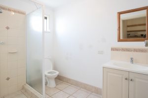 18 Eldora Crescent, Falcon, WA 6210 AUS