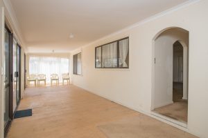 18 Eldora Crescent, Falcon, WA 6210 AUS