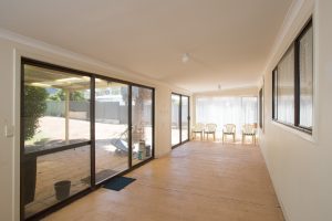 18 Eldora Crescent, Falcon, WA 6210 AUS