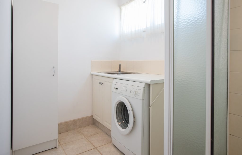 18 Eldora Crescent, Falcon - Thumbnail 7