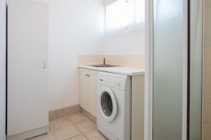 18 Eldora Crescent, Falcon, WA 6210 AUS