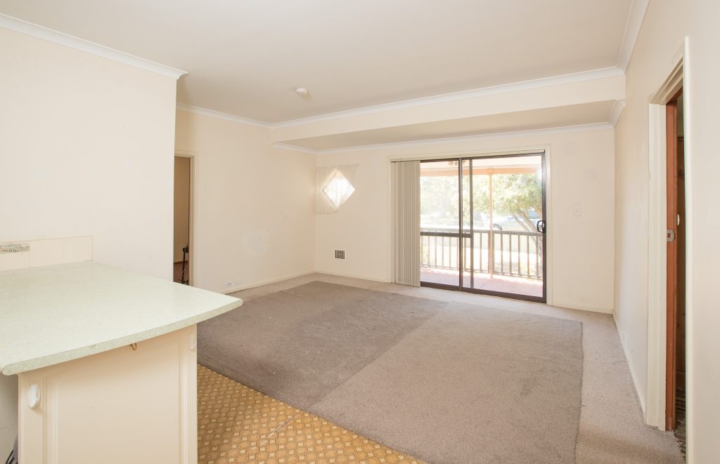 18 Eldora Crescent, Falcon - Thumbnail 6