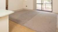 18 Eldora Crescent, Falcon, WA 6210 AUS