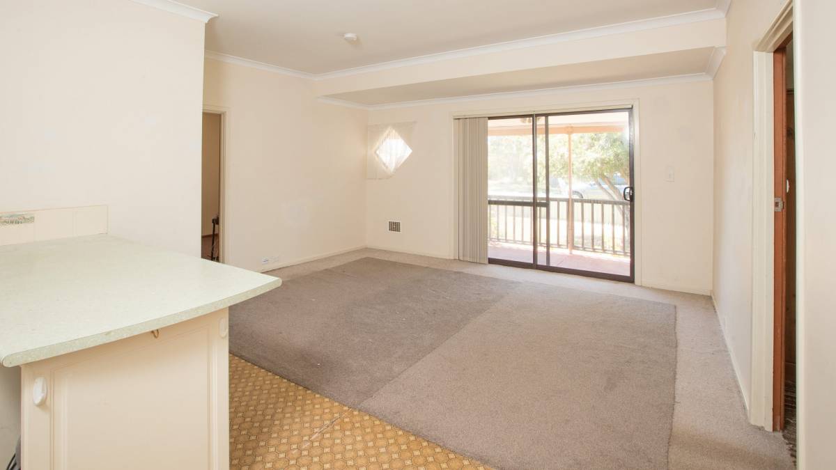 18 Eldora Crescent, Falcon, WA 6210 AUS