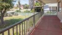 18 Eldora Crescent, Falcon, WA 6210 AUS