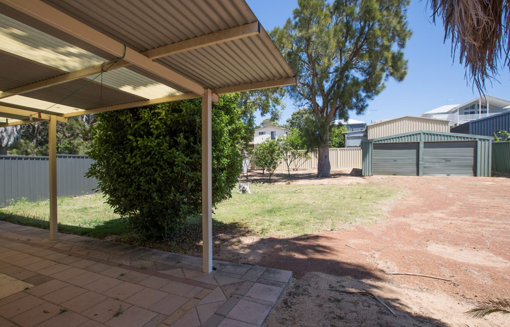 18 Eldora Crescent, Falcon - Thumbnail 5