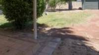 18 Eldora Crescent, Falcon, WA 6210 AUS