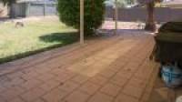 18 Eldora Crescent, Falcon, WA 6210 AUS