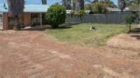 18 Eldora Crescent, Falcon, WA 6210 AUS