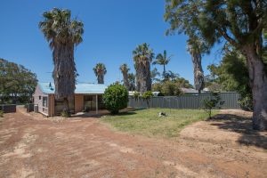 18 Eldora Crescent, Falcon, WA 6210 AUS