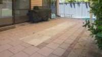 18 Eldora Crescent, Falcon, WA 6210 AUS