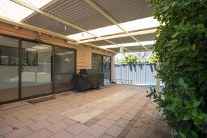 18 Eldora Crescent, Falcon, WA 6210 AUS