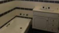 2 Muir Place, Halls Head, WA 6210 AUS