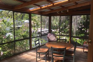 1 Ewing Crescent, DAWESVILLE, WA 6211 AUS