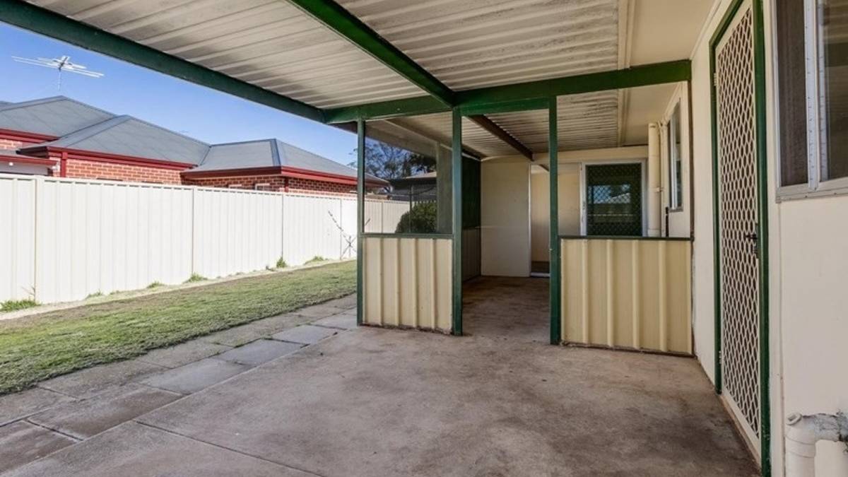 67 Morfitt Street, Mandurah, WA 6210 AUS