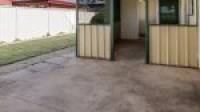 67 Morfitt Street, Mandurah, WA 6210 AUS