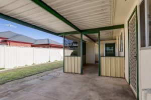 67 Morfitt Street, Mandurah, WA 6210 AUS