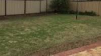 11 Mariner Place, Halls Head, WA 6210 AUS