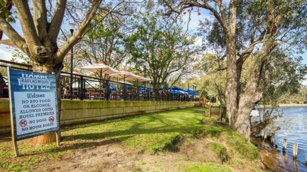 4/70 Rodoreda Crescent, Ravenswood, WA 6208 AUS
