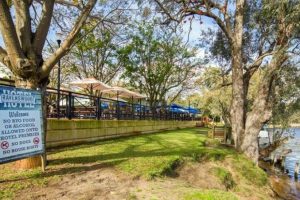 4/70 Rodoreda Crescent, Ravenswood, WA 6208 AUS