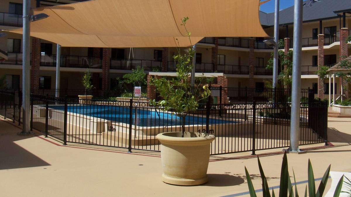 19/37 Dolphin Drive, MANDURAH, WA 6210 AUS