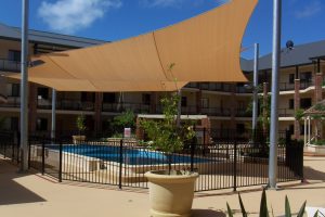 19/37 Dolphin Drive, MANDURAH, WA 6210 AUS