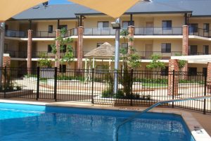 19/37 Dolphin Drive, MANDURAH, WA 6210 AUS