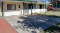 67 Morfitt Street, Mandurah, WA 6210 AUS
