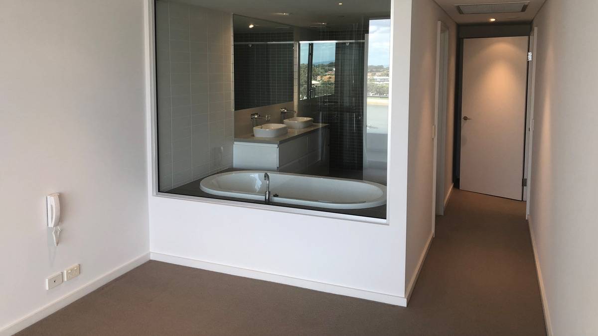 703/3 Marco Polo Drive, Mandurah, WA 6210 AUS