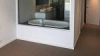 703/3 Marco Polo Drive, Mandurah, WA 6210 AUS