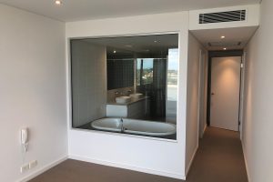 703/3 Marco Polo Drive, Mandurah, WA 6210 AUS