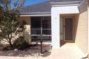 10/23 Bampton Way, Warnbro, WA 6169 AUS