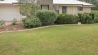 8/28 Irrawaddy Drive, Greenfields, WA 6210 AUS