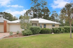 8/28 Irrawaddy Drive, Greenfields, WA 6210 AUS