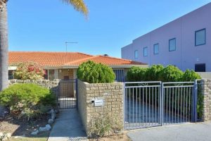 11/54 Anstruther Road, MANDURAH, WA 6210 AUS