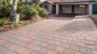 14 Birdsong Grove, Greenfields, WA 6210 AUS