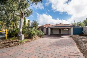 14 Birdsong Grove, Greenfields, WA 6210 AUS