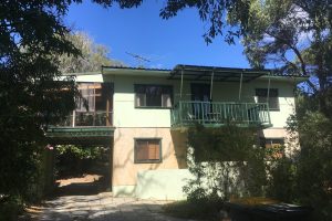 1 Ewing Crescent, DAWESVILLE, WA 6211 AUS