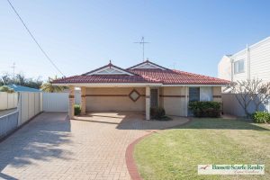 1C Lynda Street, Falcon, WA 6210 AUS
