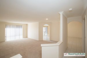 1C Lynda Street, Falcon, WA 6210 AUS
