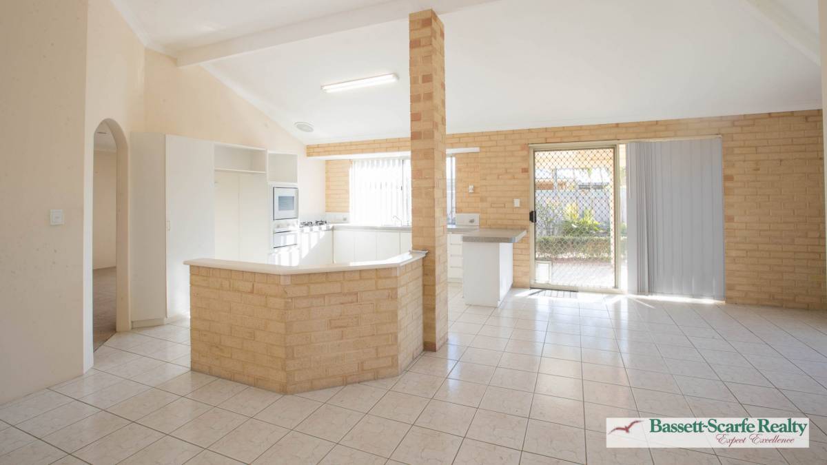1C Lynda Street, Falcon, WA 6210 AUS