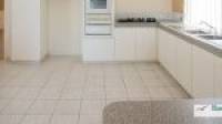 1C Lynda Street, Falcon, WA 6210 AUS