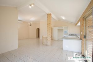1C Lynda Street, Falcon, WA 6210 AUS