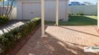 1C Lynda Street, Falcon, WA 6210 AUS