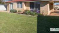 1C Lynda Street, Falcon, WA 6210 AUS