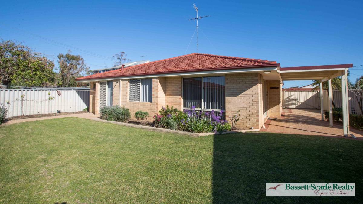 1C Lynda Street, Falcon, WA 6210 AUS