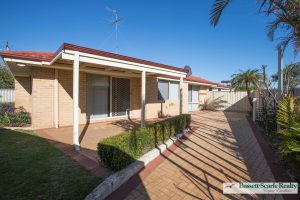 1C Lynda Street, Falcon, WA 6210 AUS