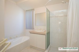 1C Lynda Street, Falcon, WA 6210 AUS