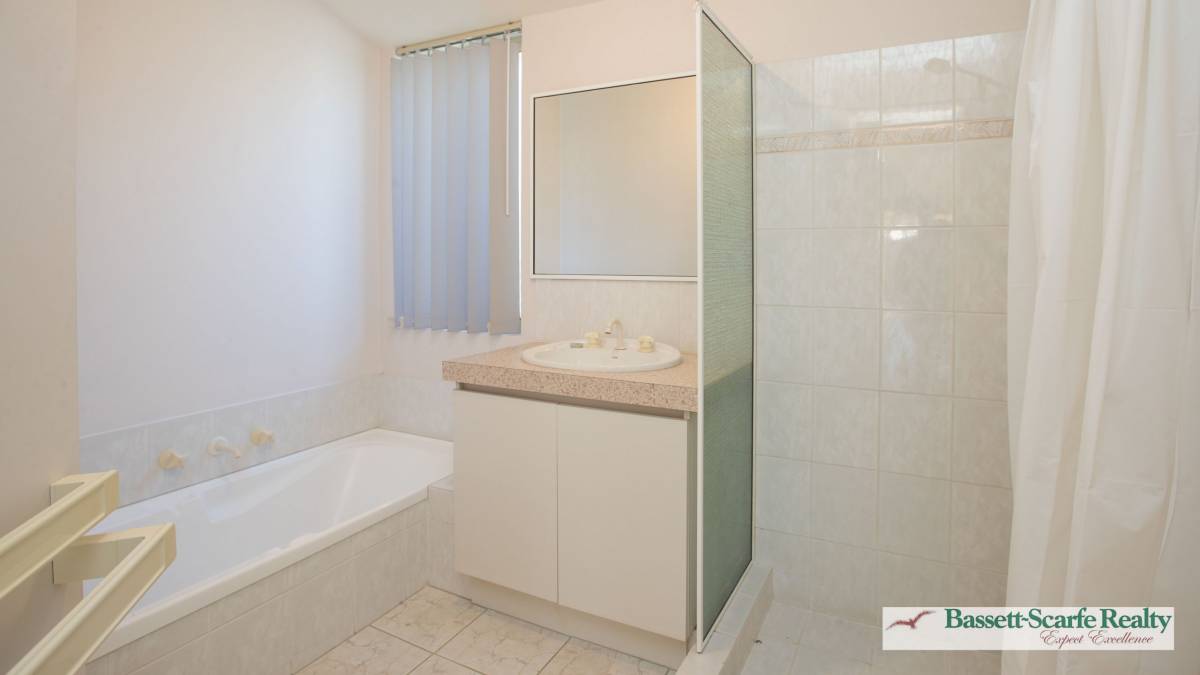 1C Lynda Street, Falcon, WA 6210 AUS