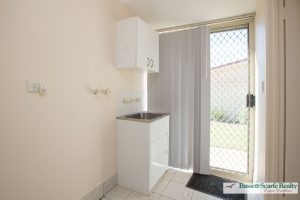 1C Lynda Street, Falcon, WA 6210 AUS